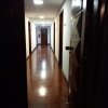 dia 8 de Fevereiro de 2023 4.36